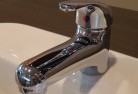 Ecklin Southgeneral-plumbing-maintenance-10.jpg; ?>