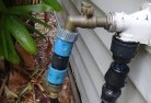 Ecklin Southgeneral-plumbing-maintenance-6.jpg; ?>